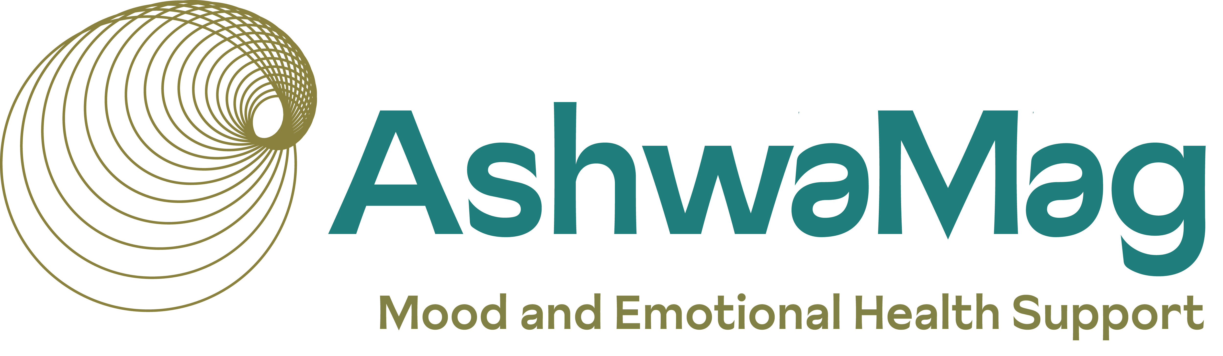 AshwaMag by GreenWave